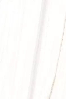 Керамогранит Artcer