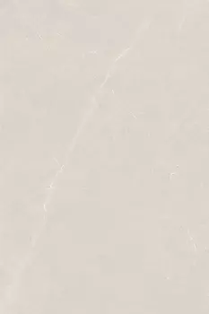 Керамогранит Artcer