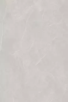 Керамогранит Artcer