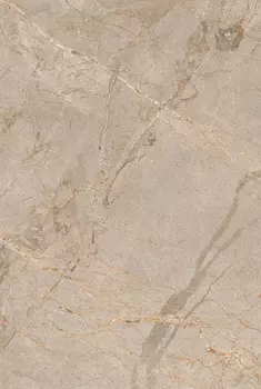 Керамогранит Artcer