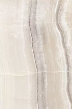 Керамогранит Artcer