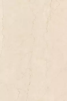 Керамогранит Artcer