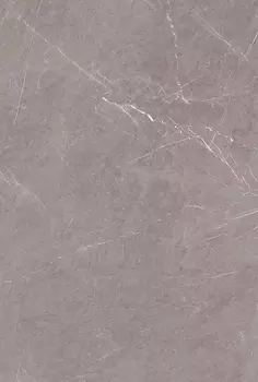 Керамогранит Artcer