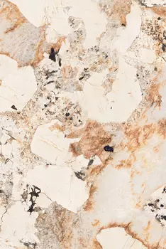 Керамогранит Artcer