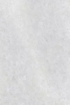 Керамогранит Artcer