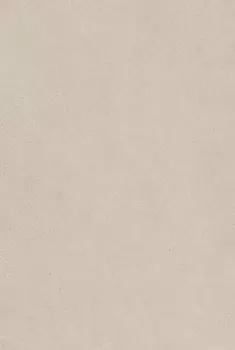 Керамогранит Artcer