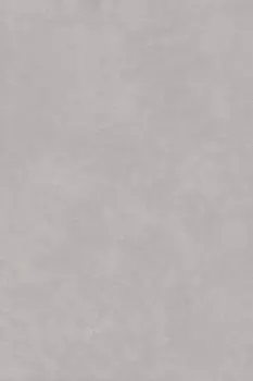 Керамогранит Artcer