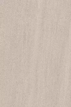 Керамогранит Artcer