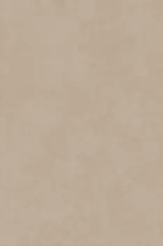 Керамогранит Artcer