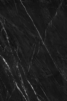 Керамогранит Artcer