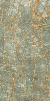 Керамогранит Artcer