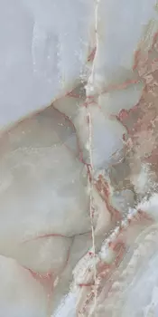 Керамогранит Artcer