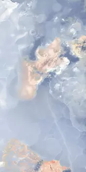 Керамогранит Artcer