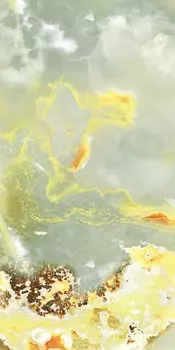 Керамогранит Artcer