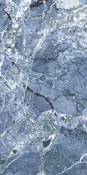 Керамогранит Artcer