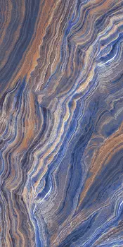 Керамогранит Artcer