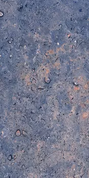 Керамогранит Artcer