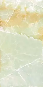 Керамогранит Artcer