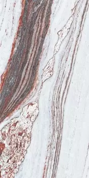 Керамогранит Artcer