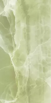 Керамогранит Artcer