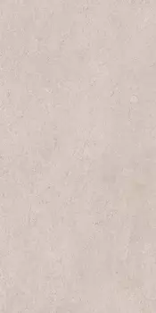 Керамогранит Artcer