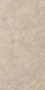 Керамогранит Artcer