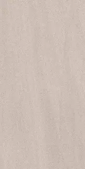 Керамогранит Artcer