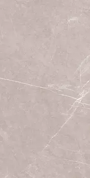 Керамогранит Artcer