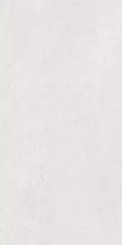 Керамогранит Artcer