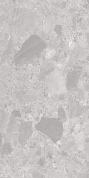 Керамогранит Artcer