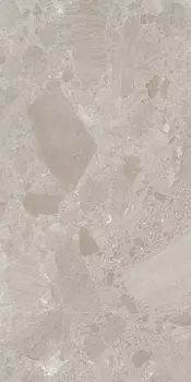 Керамогранит Artcer