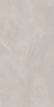 Керамогранит Artcer