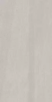 Керамогранит Artcer