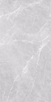 Керамогранит Artcer