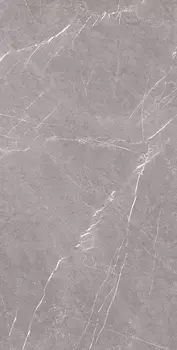 Керамогранит Artcer