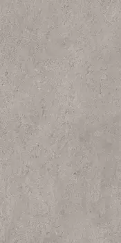 Керамогранит Artcer