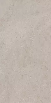 Керамогранит Artcer