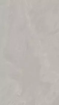 Керамогранит Artcer