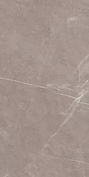 Керамогранит Artcer