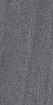 Керамогранит Artcer