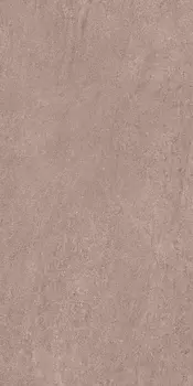 Керамогранит Artcer