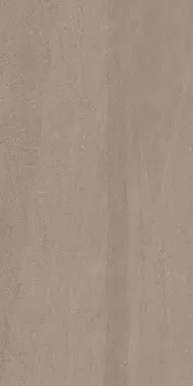 Керамогранит Artcer