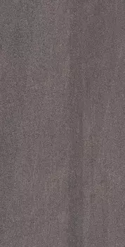 Керамогранит Artcer