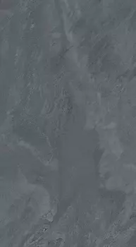 Керамогранит Artcer