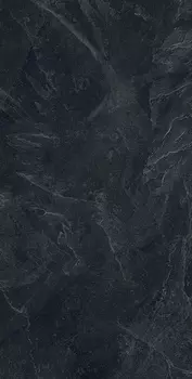 Керамогранит Artcer