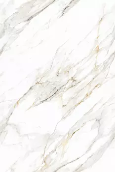 Керамогранит Artcer