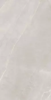 Керамогранит Artcer