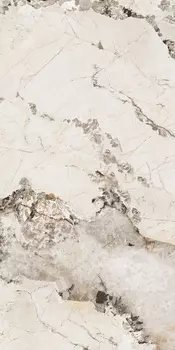 Керамогранит Artcer