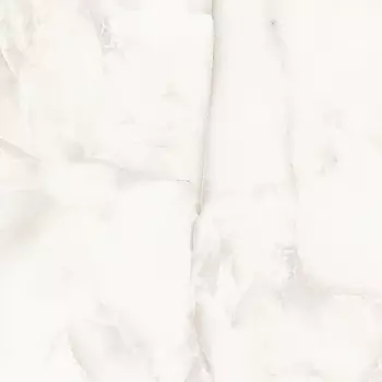 Керамогранит Artcer