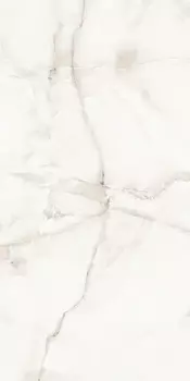 Керамогранит Artcer